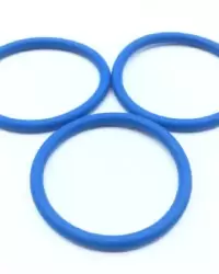 M25988/1-121 O RING