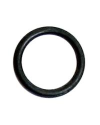 MS29513-111 O RING