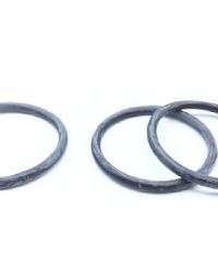 MS28775-222 O RING