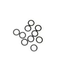 M83248/1-011 O RING