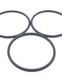 MS29513-027 O RING