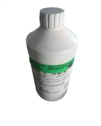 ARALDITE HY 951