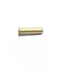 NAS1097D5-10 RIVET