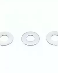 AN960C8L WASHER