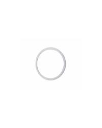 MS28774-112 BACK-UP RING