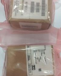 447281 CARTRIDGE