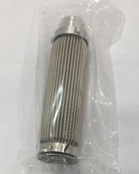 ACC314F8Y2 FILTER