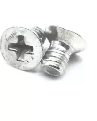 NAS514P832-4 SCREW