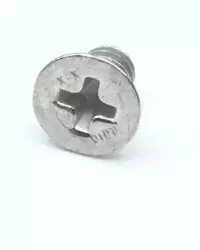 NAS514P832-4 SCREW