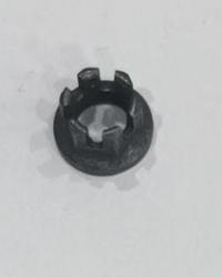 NSA5060E5 NUT