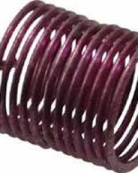 3591-8CN0750 INSERT