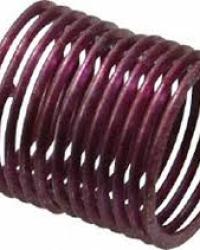 3591-8CN0750 INSERT
