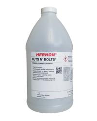 NUT N BOLTS 227