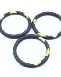 NAS1611-015 O RING
