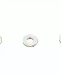 AN960-3 SCREW