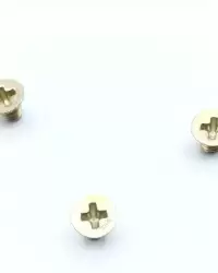 NAS514P440-4P SCREW