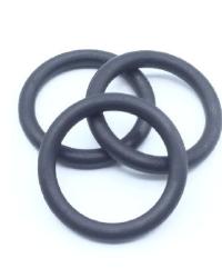 MS29512-06 O RING