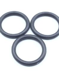 M25988/1-013 O RING