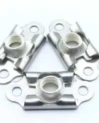 MS21060-3 NUT