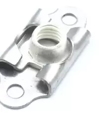 MS21060-3 NUT