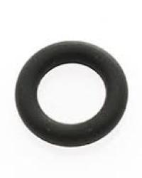 M83248/1-902 O RING