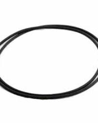 A1-25-0015 O RING