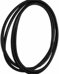 A1-25-0015 O RING