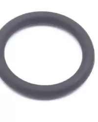 AS3208-06 O RING
