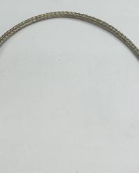 E0091-41-280 LEAD -BONDING