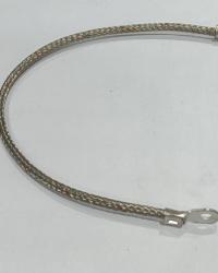 E0091-41-280 LEAD -BONDING