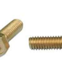 NAS1096-2-9 SCREW