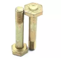 NAS1303-12 BOLT