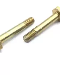 NAS1303-12 BOLT