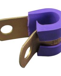 MS21919EDE4 CLAMP