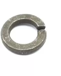 MS35338-41 WASHER