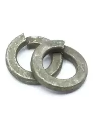 MS35338-41 WASHER
