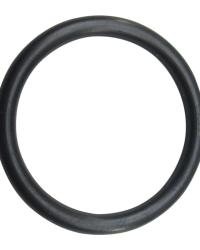 M83485/1-118-O RING
