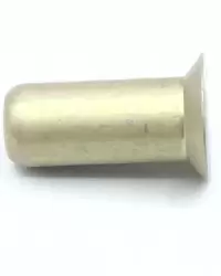 NAS1097AD6-7 RIVET