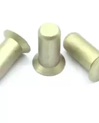 NAS1097AD6-7 RIVET