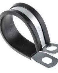 PE27019R124D CLAMP
