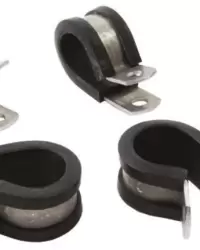 PE27019R124D CLAMP