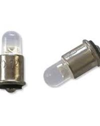 387BULB