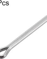 BACP18BC04A14P COTTER PIN