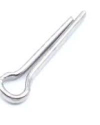BACP18BC04A14P COTTER PIN