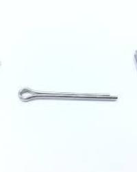 BACP18BC04A14P COTTER PIN