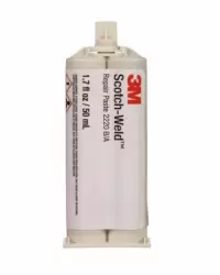 3M RP 2220 B/A