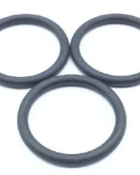 AS3209-132 O RING