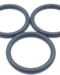 AS3209-132 O RING
