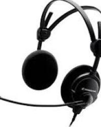 HMD46-31 HEADSET