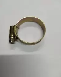MSHOSE CLAMP